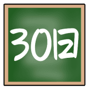 039