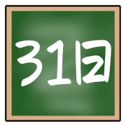040