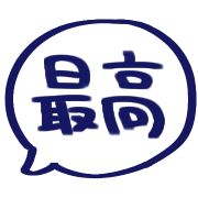 002