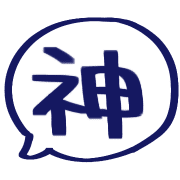 003