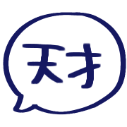 004