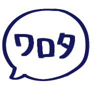 040