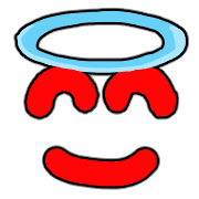 003