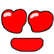 004