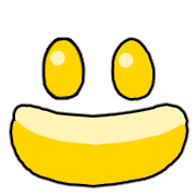009