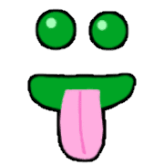 013