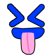 021