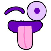 029