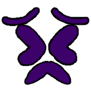 032