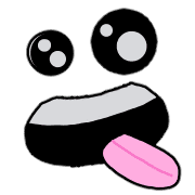 037