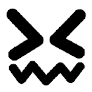 040