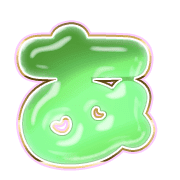 001