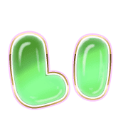 002