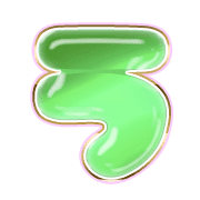 003
