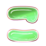 010