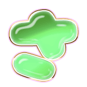 011