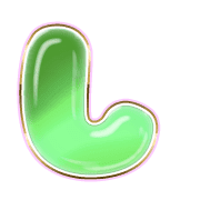 012
