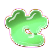 014