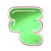 015