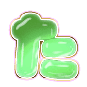 016