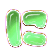 022