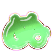 023