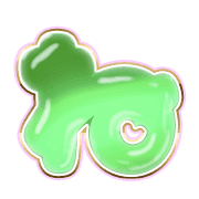 024