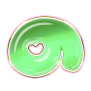 025