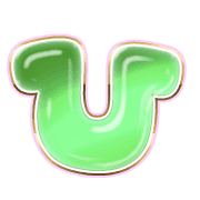 027