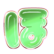 030