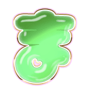 031