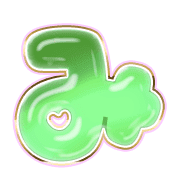 032