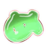 034