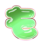 035