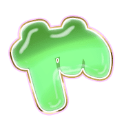 036