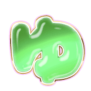 037