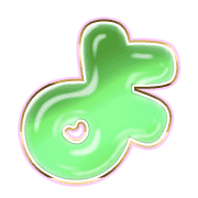 038