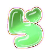 039