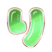 040