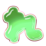 042