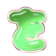045