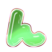 046