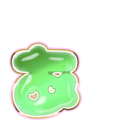 047
