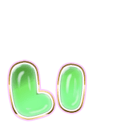 048