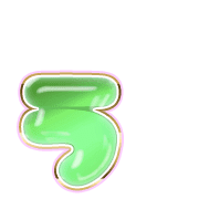 049
