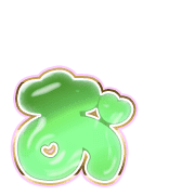 051