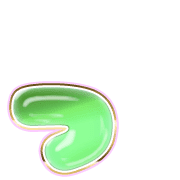 052