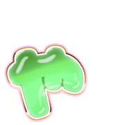 053