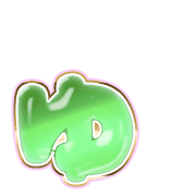 054