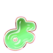 055